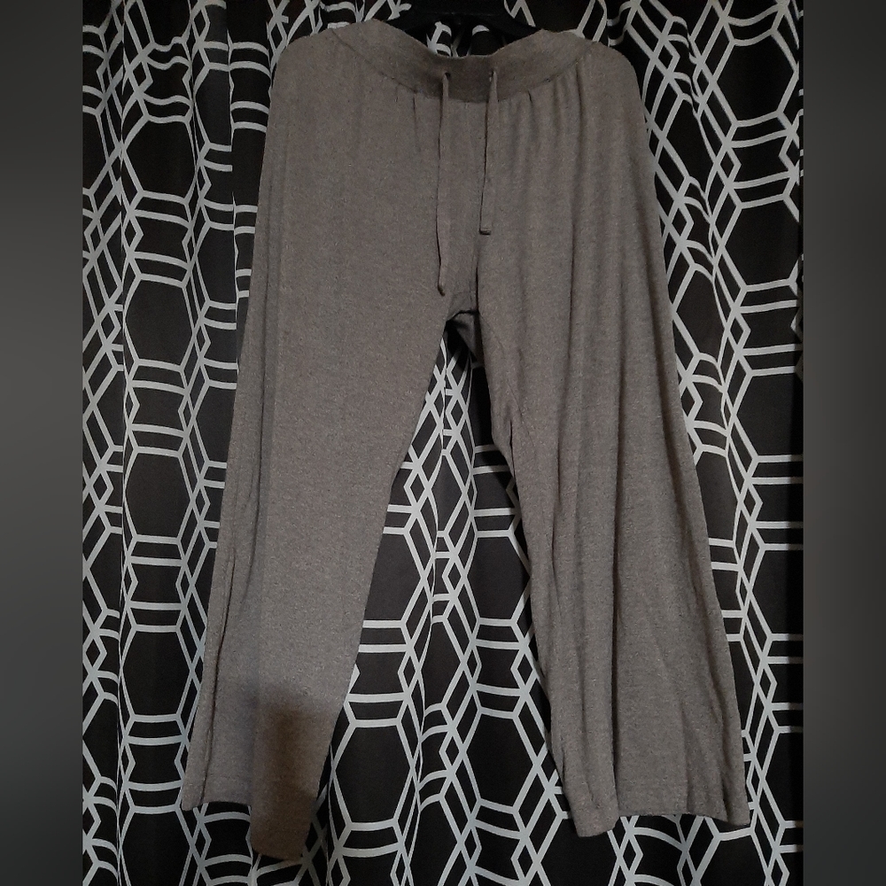 Jones New York pants size L